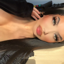 aurorathedoll avatar