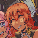 auroratheharpist avatar