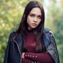 aurorathemysticalravenclaw avatar