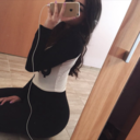 auroratinezthoe avatar