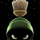 auroratr3b avatar