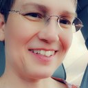 aurorawillows avatar