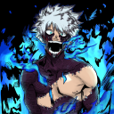 aurorawolfworld avatar