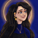 aurorbis avatar