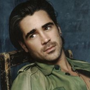 aurorcolinfarrell avatar