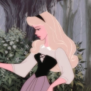 aurore-boreal1s avatar