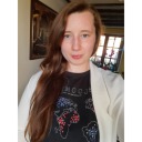 aurorebaudoux avatar