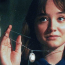 auroris3080-blog avatar