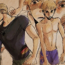 aurtherkirkland avatar