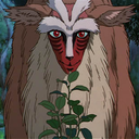 aurum-dysprosium avatar