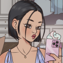 aurum-exnihilo avatar