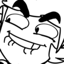 aurum-noctis-13 avatar