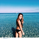 aurum-oceanus avatar