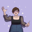 aurum-raven-art avatar