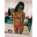 aurum-ruunt-blog avatar