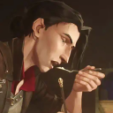 aurum-stultus avatar