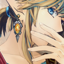 aurum-taka-perchoir avatar