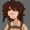 aurum-the-yapper avatar