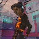 aurumanatomy-blog avatar