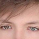 aurumanimo238 avatar