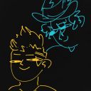 aurumaurelius avatar