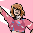 aurumdoesthings avatar