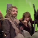 aurumetlilium avatar