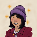 aurumpaperstar avatar