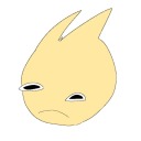aus-and-art-help avatar
