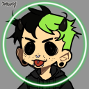 aus-tin-cup avatar