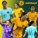 aus-wnt avatar