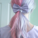 ausenteeproamor-blog avatar