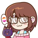 ausernameyusername avatar