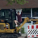 ausgekuehlter-sarkasmus avatar