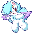 ausi-is-furry avatar