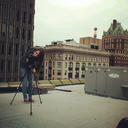 ausibearphotos avatar