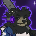 auskbear avatar