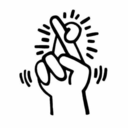 auslander-wang-blog avatar