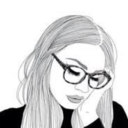 auslawstudies avatar