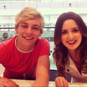 auslly-raura-r5 avatar