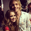 auslly-raura-shipper-blog1 avatar