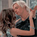 ausllyforeverfan avatar