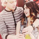 ausllypower avatar