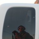 auspicious-nature avatar