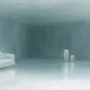 auspiciousplaces avatar