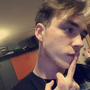 auspicioustragedy avatar