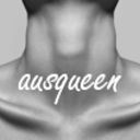 ausqueen avatar