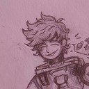 aussie-astronaut avatar