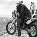 aussie-barefoot-blue-jean-night avatar