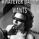 aussie-bloke2 avatar